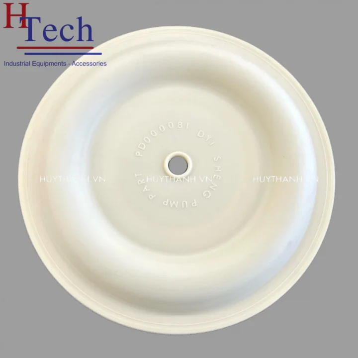 Màng Bơm TDS PD000081