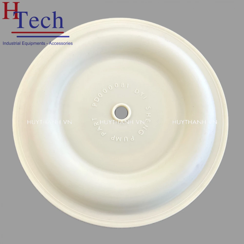 Màng Bơm TDS PD000081