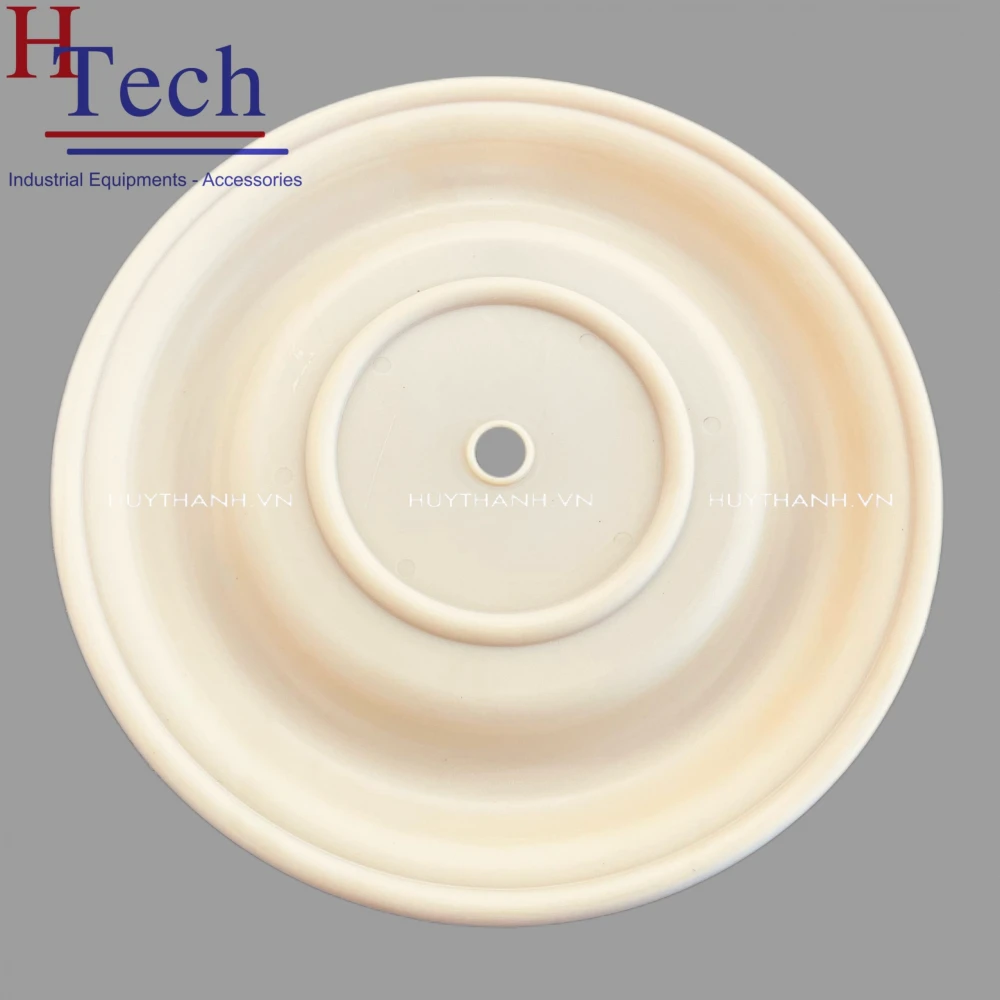 Màng Bơm TDS PD000084