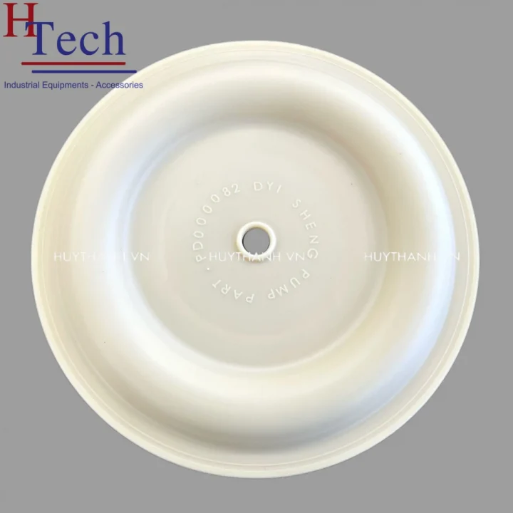 Màng Bơm TDS PD000082
