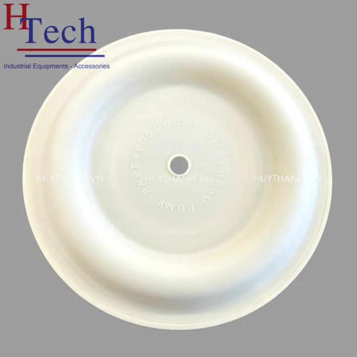 Màng Bơm TDS PD000083