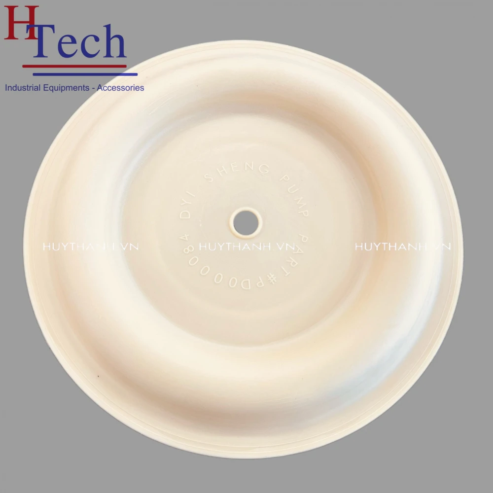 Màng Bơm TDS PD000084