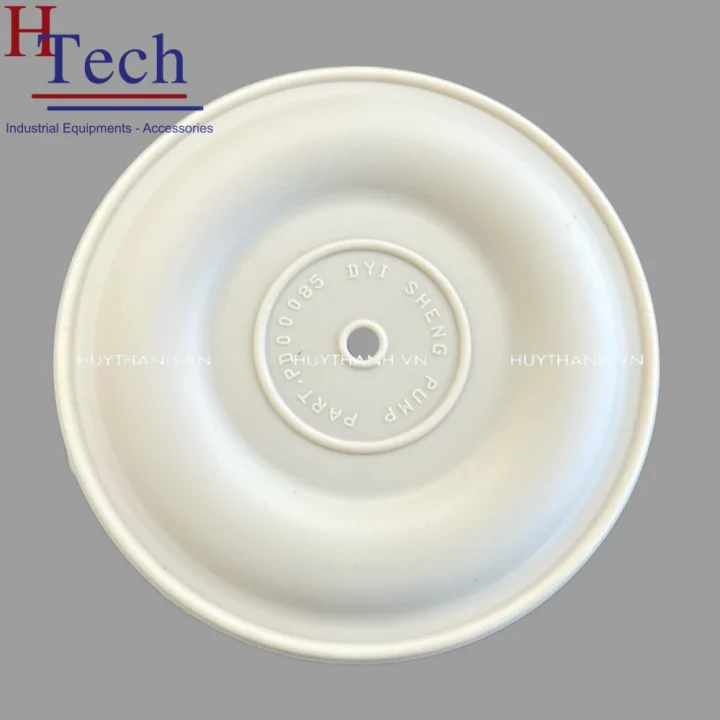 Màng Bơm TDS PD00085