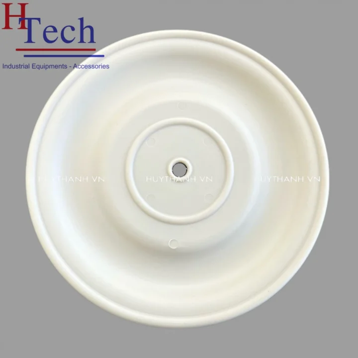 Màng Bơm TDS PD00085