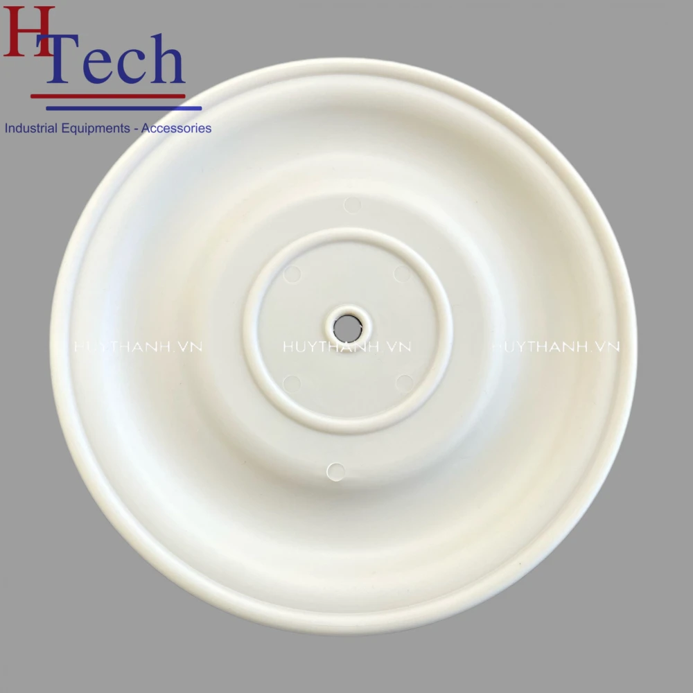 Màng Bơm TDS PD00085