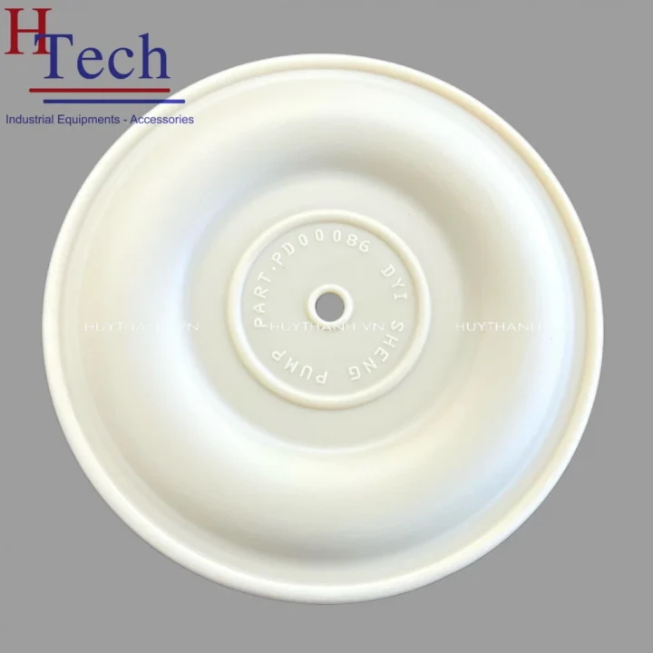 Màng Bơm TDS PD00086