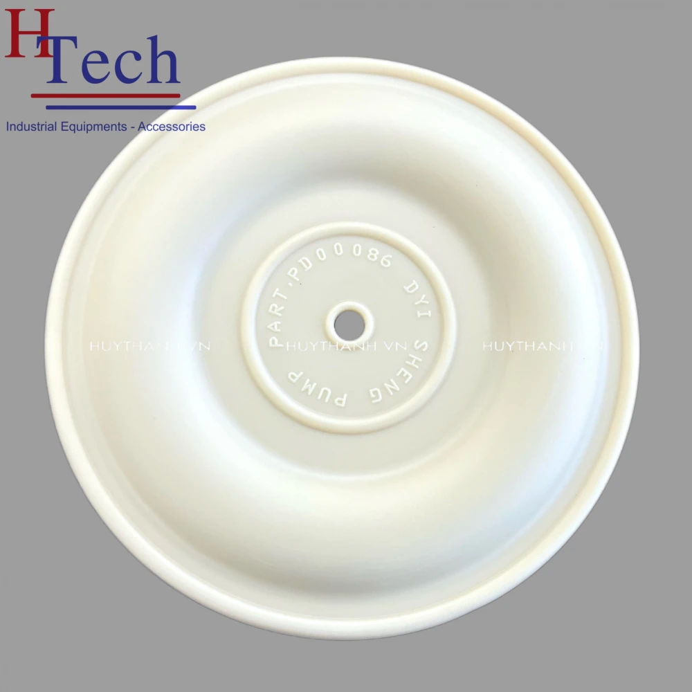 Màng Bơm TDS PD00086