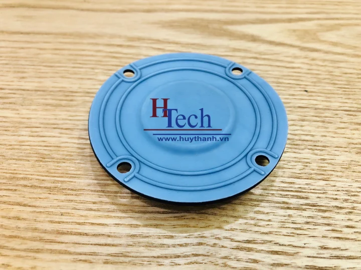 Màng bơm định lượng Prominent