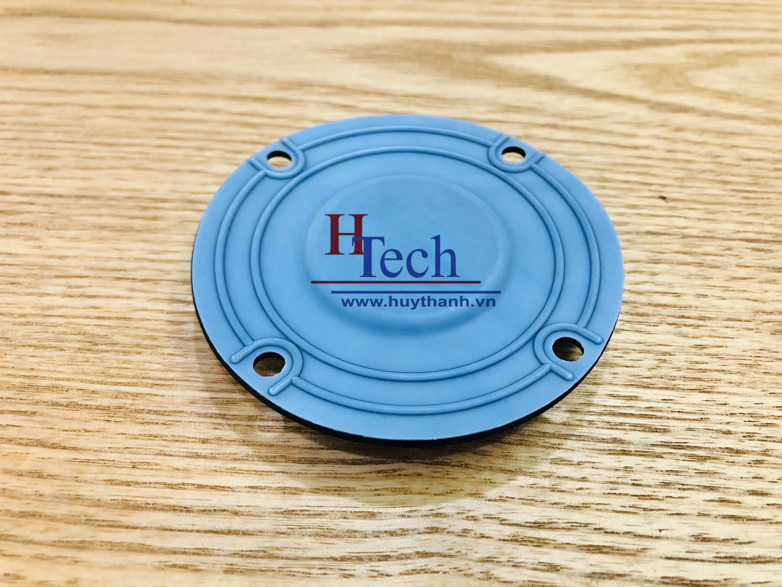 Màng bơm định lượng Prominent