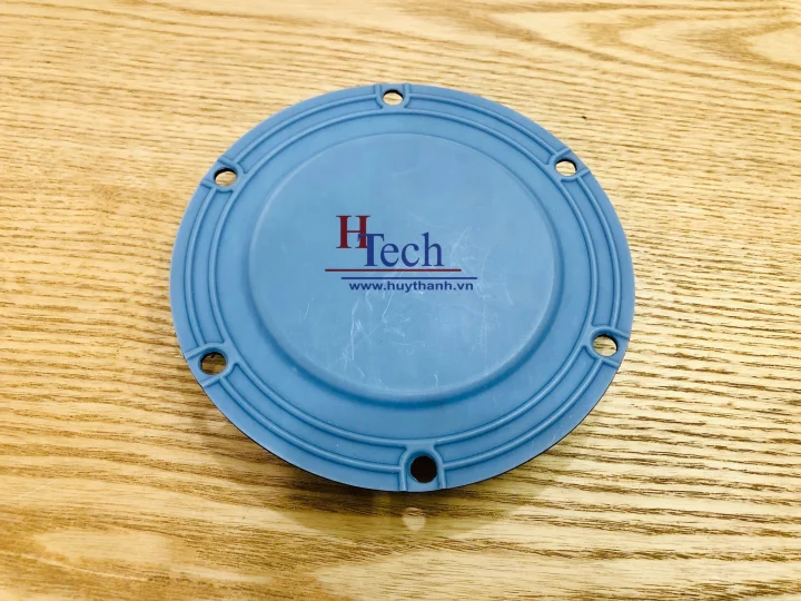 Màng bơm định lượng Prominent