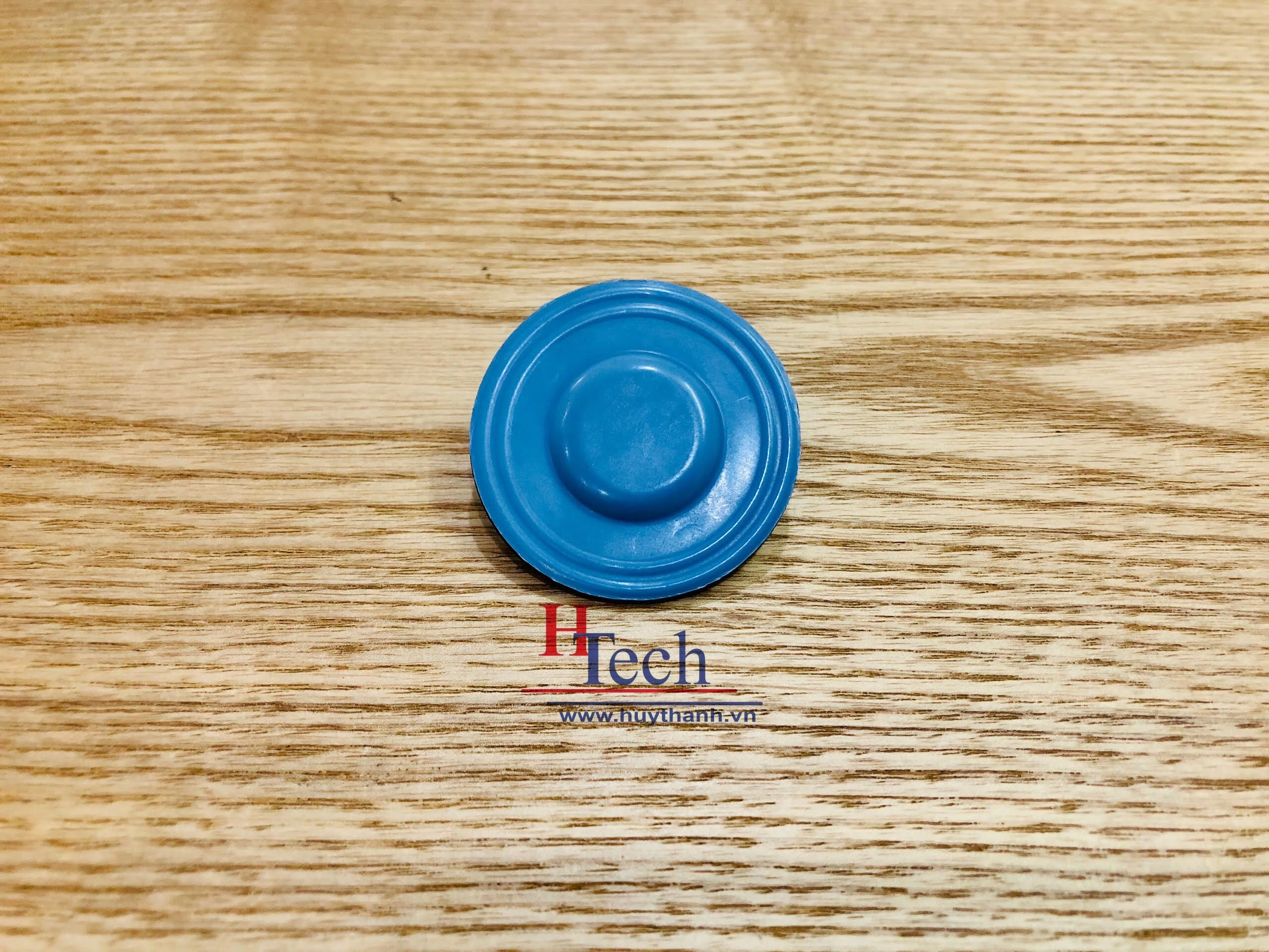 Màng bơm định lượng Pulsafeeder