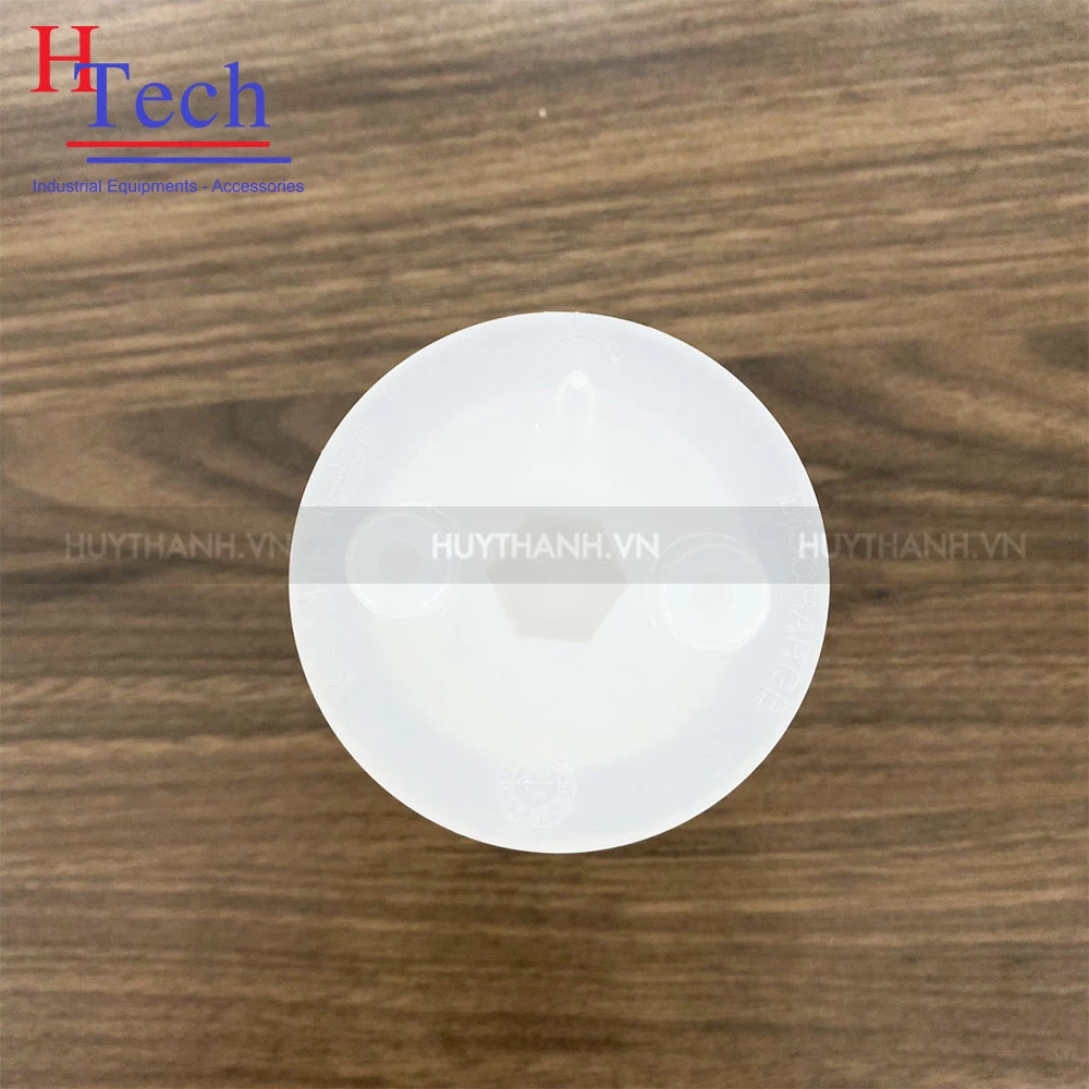 Retainer WILDEN 02-5411-20-400