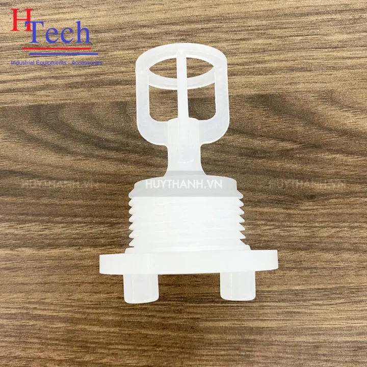 Retainer WILDEN 02-5411-20-400