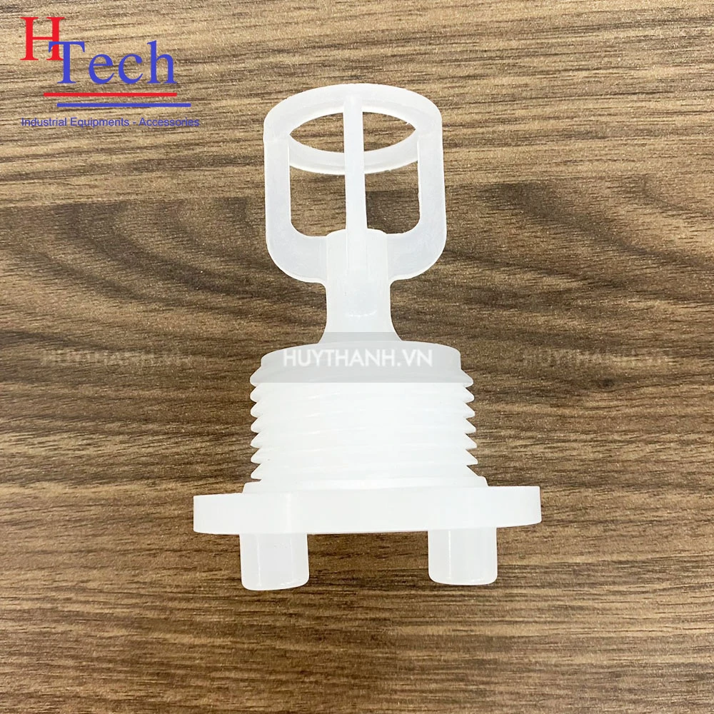 Retainer WILDEN 02-5411-20-400