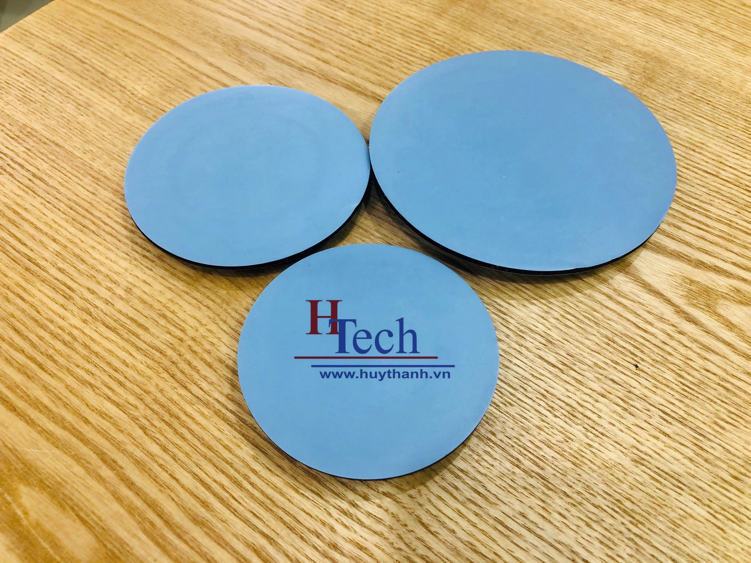 Màng bơm định lượng Fimars