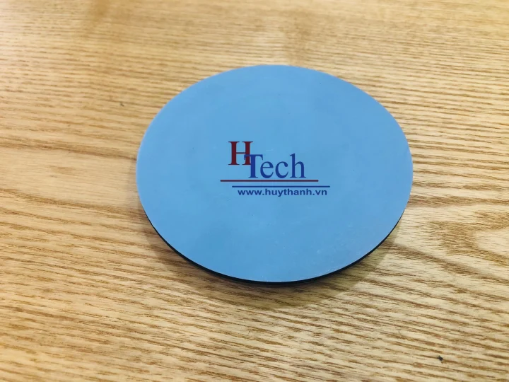 Màng bơm định lượng Fimars