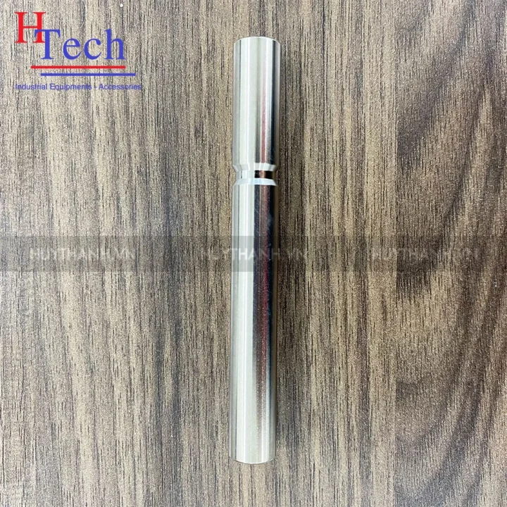 Trục Bơm Màng TDS DS03-04