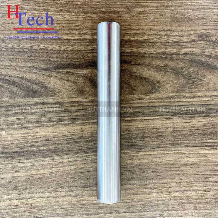 Trục Bơm SANDPIPER 685-063-120