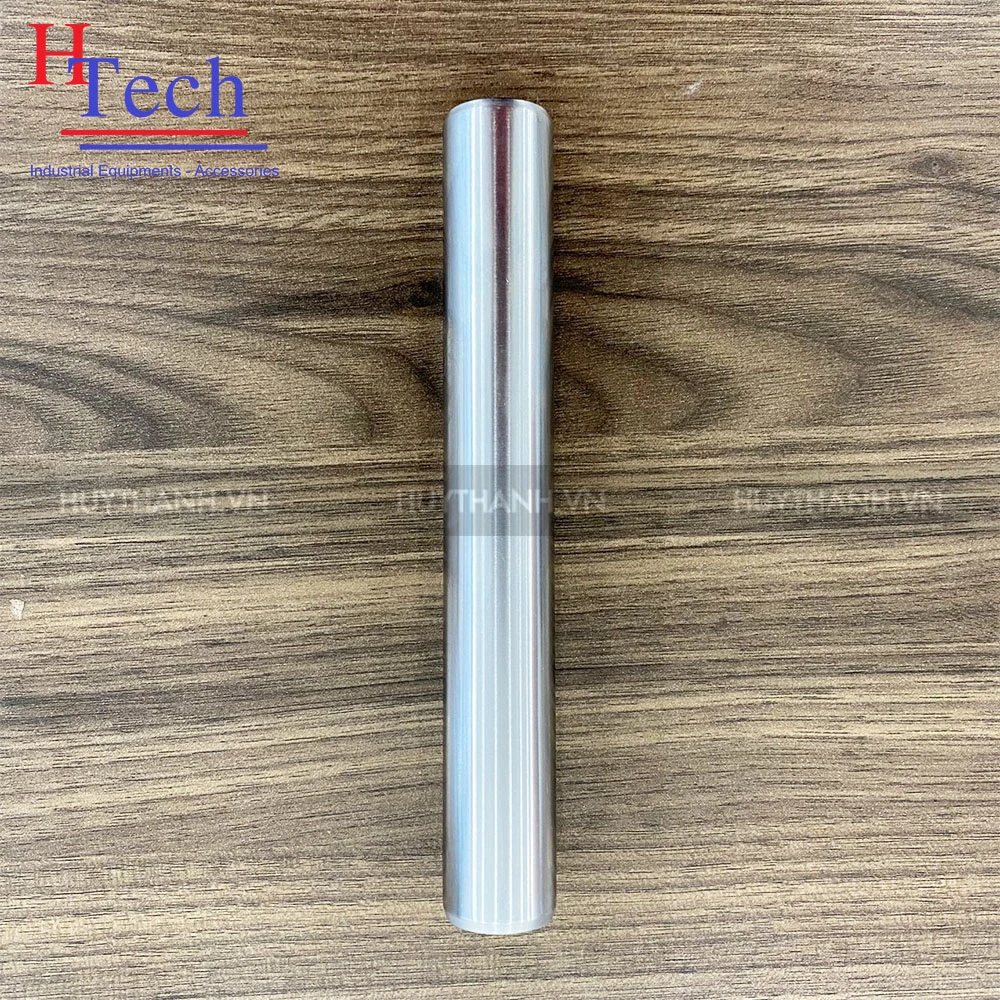 Trục Bơm SANDPIPER 685-063-120