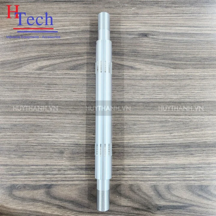 Trục Bơm WILDEN 15-3800-09-07