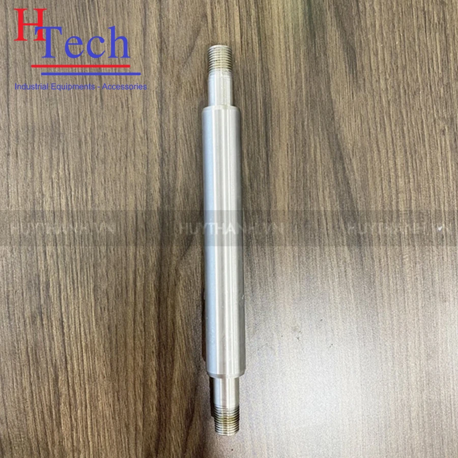 Trục Yamada NDP-50 711939