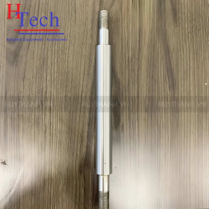 Trục Bơm Yamada NDP-80 711901