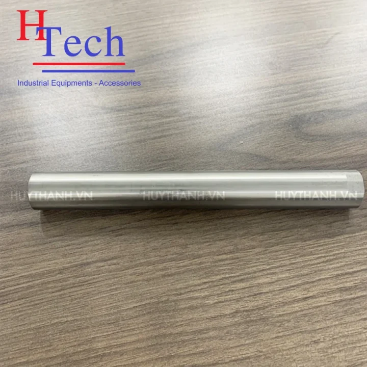 Trục bơm Husky 189304