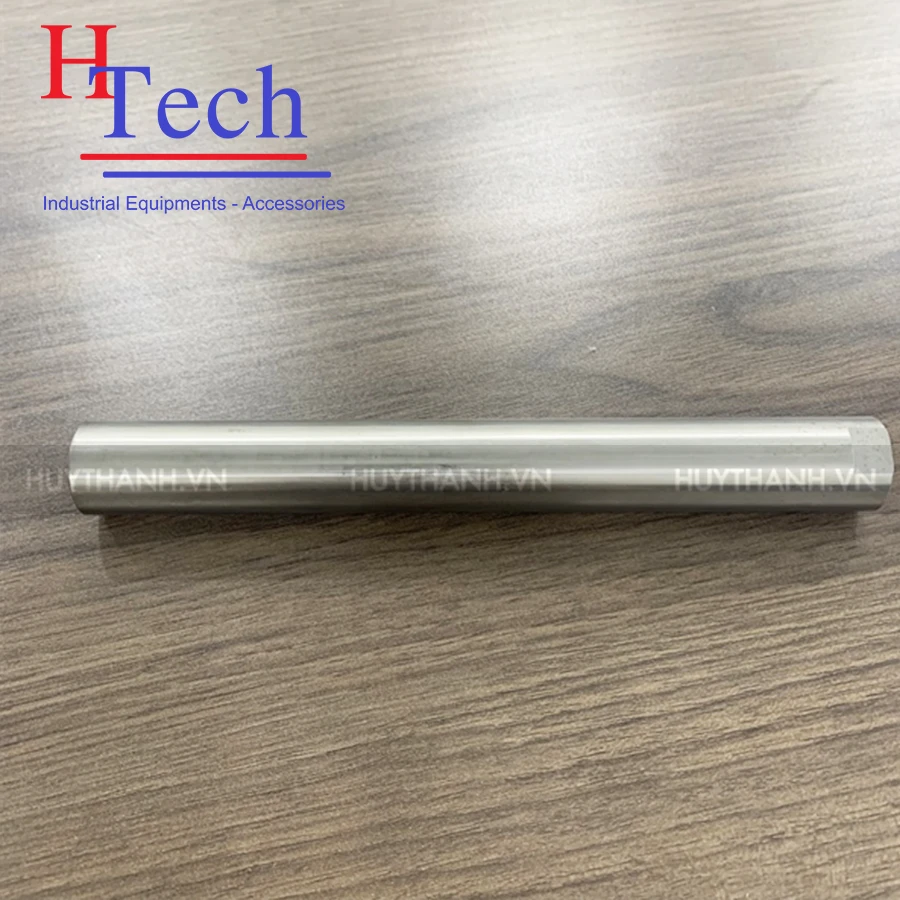 Trục bơm Husky 189304