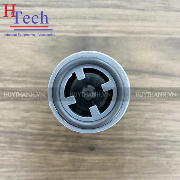 Van Hút Bơm Định Lượng Doseuro D100N-105