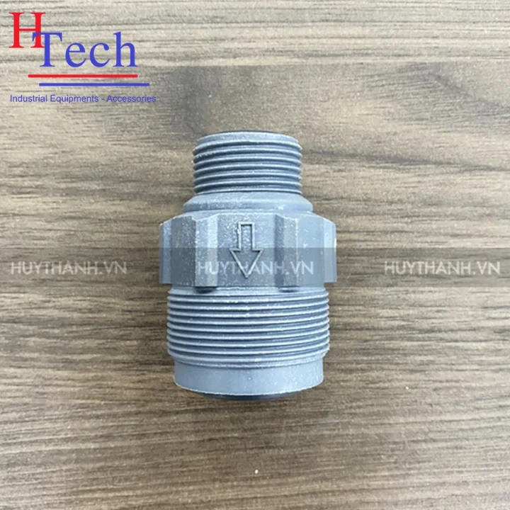 Van Hút Bơm Định Lượng Doseuro D100N-105