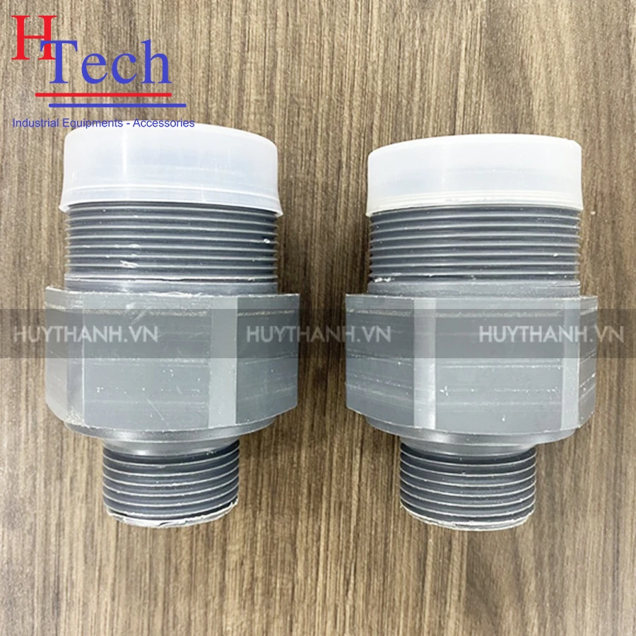 Van Hút Bơm Định Lượng Doseuro D100N-120