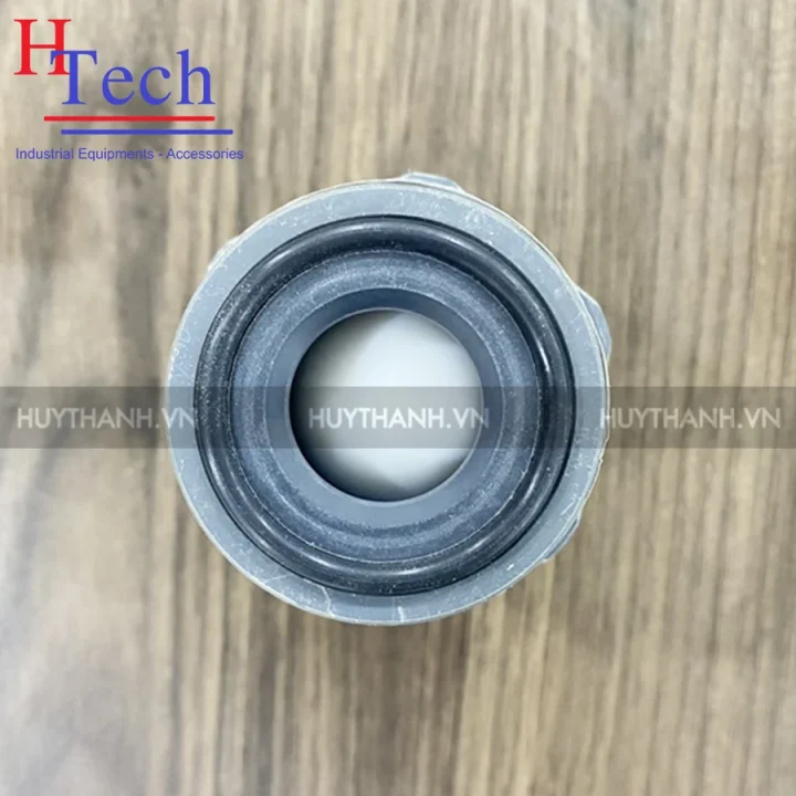 Van xả Bơm Định Lượng Doseuro D122N-120