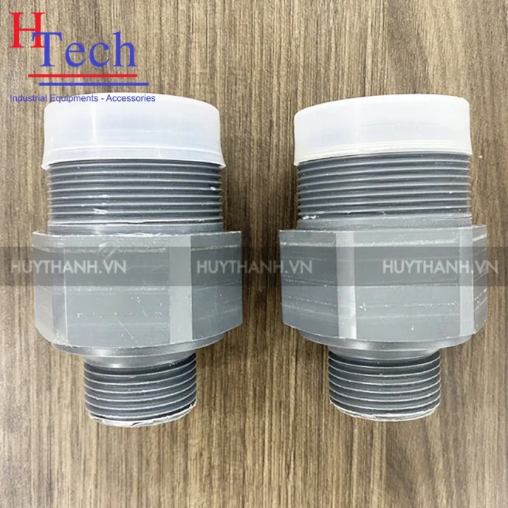 Van xả Bơm Định Lượng Doseuro D100N-120