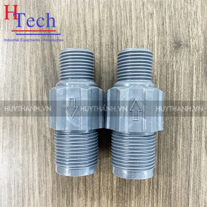 Van xả Bơm Định Lượng Doseuro D100N-70