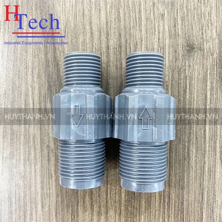 Van xả Bơm Định Lượng Doseuro D101N-70