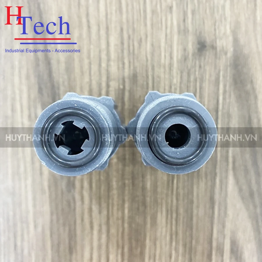 Van xả Bơm Định Lượng Doseuro D101N-70