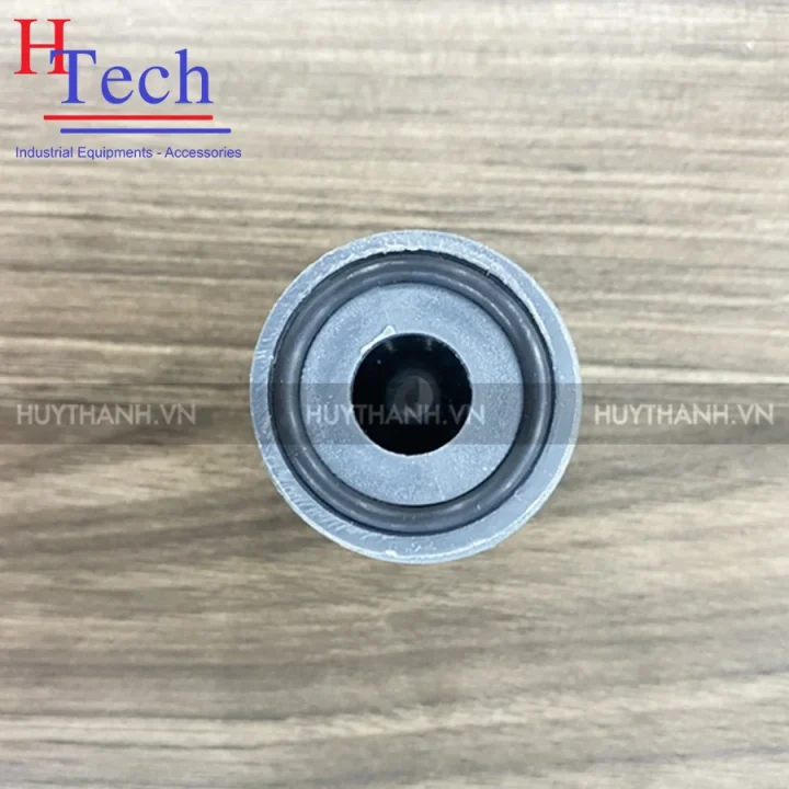 Van xả Bơm Định Lượng Doseuro D100N-105