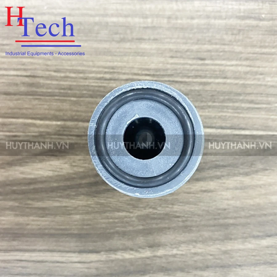 Van xả Bơm Định Lượng Doseuro D100N-105