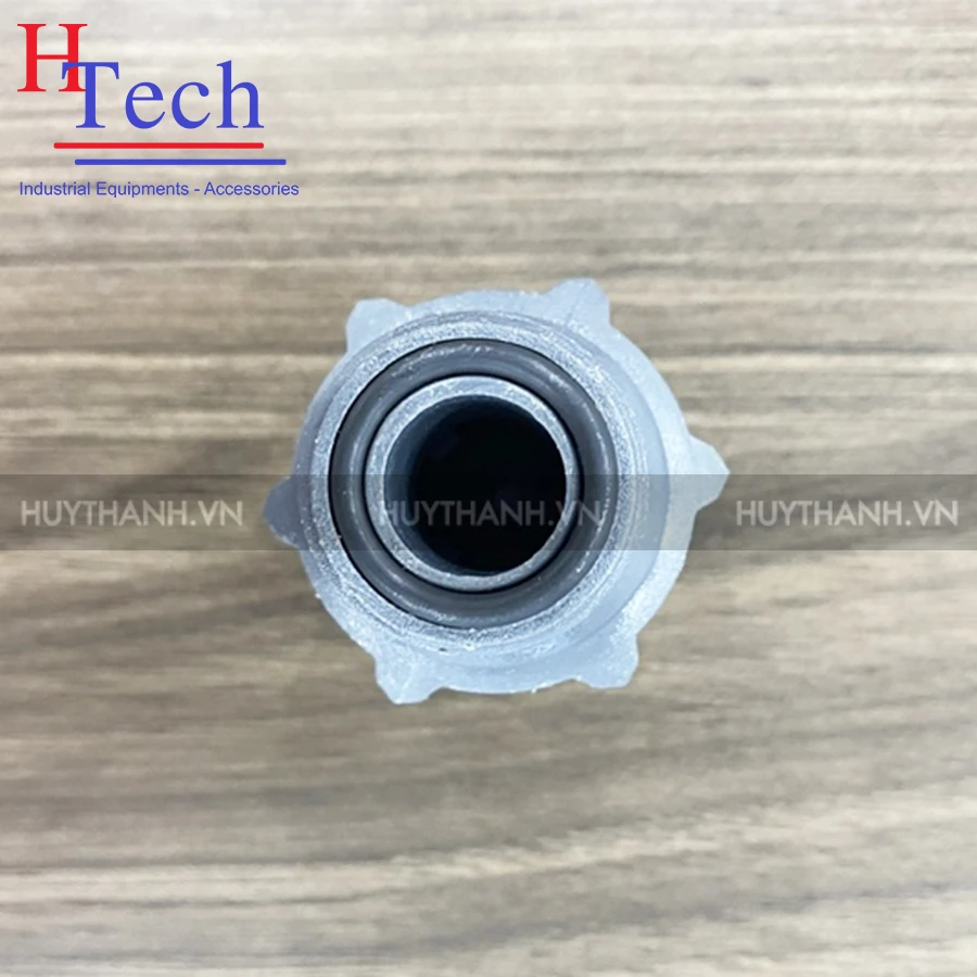 Van xả Bơm Định Lượng Doseuro D100N-105