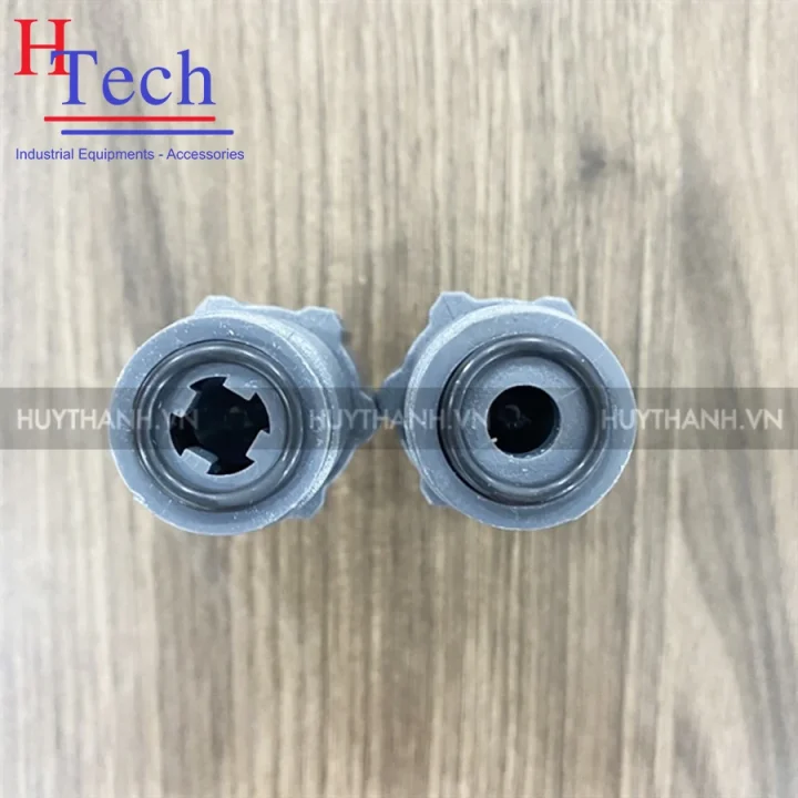 Van xả Bơm Định Lượng Doseuro D050N-50