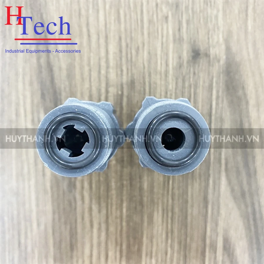 Van xả Bơm Định Lượng Doseuro D050N-50