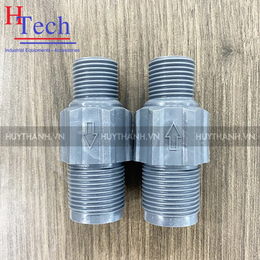 Van xả Bơm Định Lượng Doseuro D050N-50