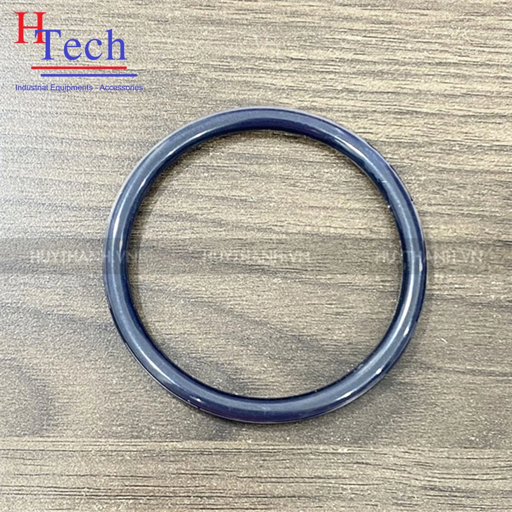 Vòng Đệm Capsule WILDEN 04-1371-60