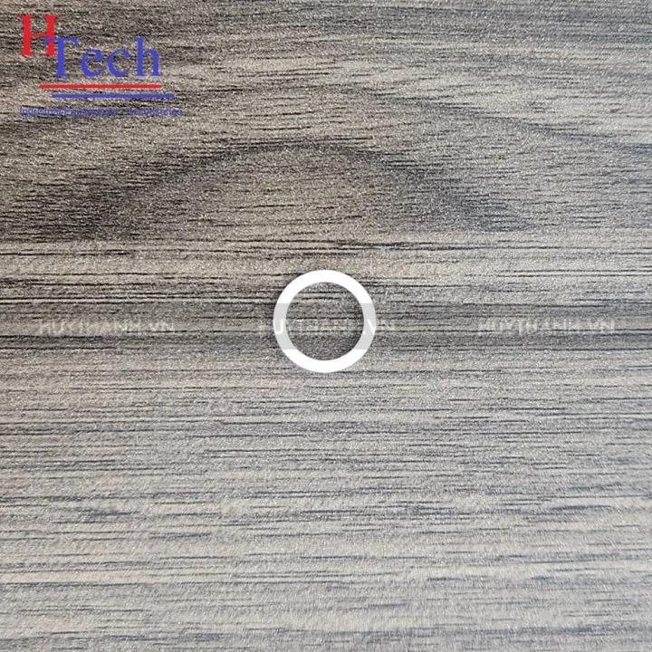 Vòng Đệm Ốp Màng TDS DS10