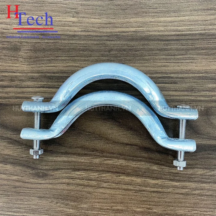 Vòng Kẹp WILDEN 04-7100-08