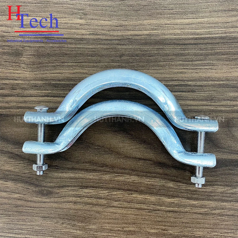 Vòng Kẹp WILDEN 04-7100-08