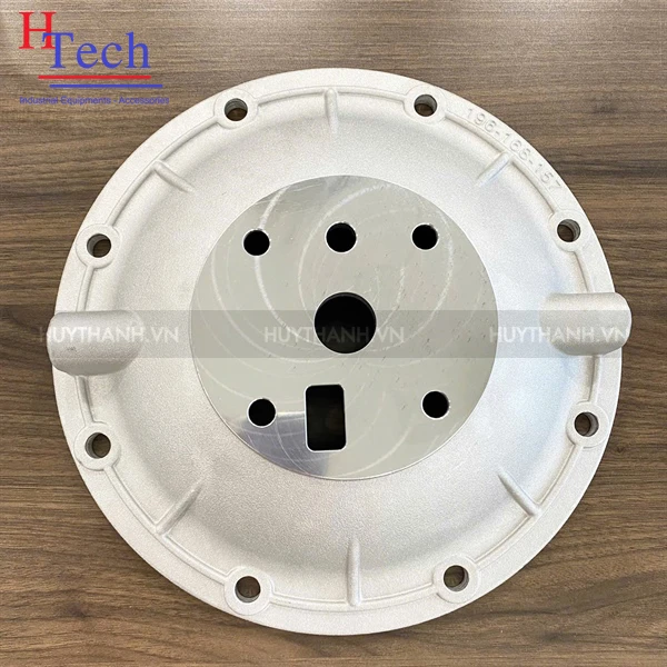 Buồng Màng Trong Sandpiper 196-168-157