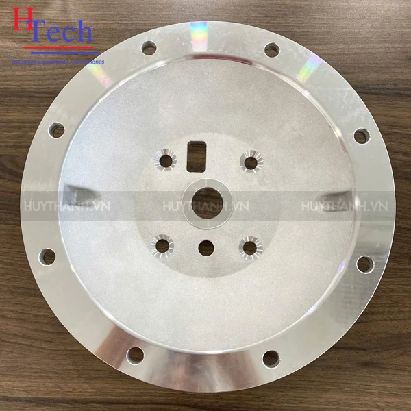 Buồng Màng Trong Sandpiper 196-168-157