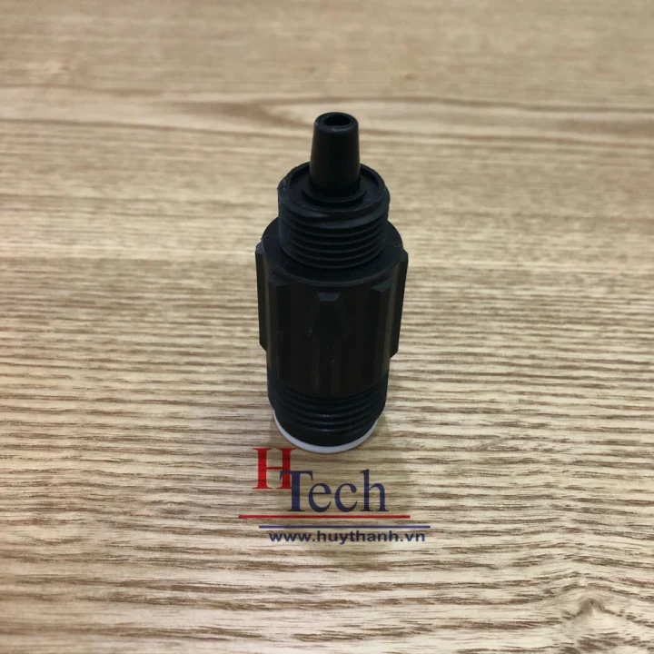 Van một chiều bơm định lượng Pulsafeeder