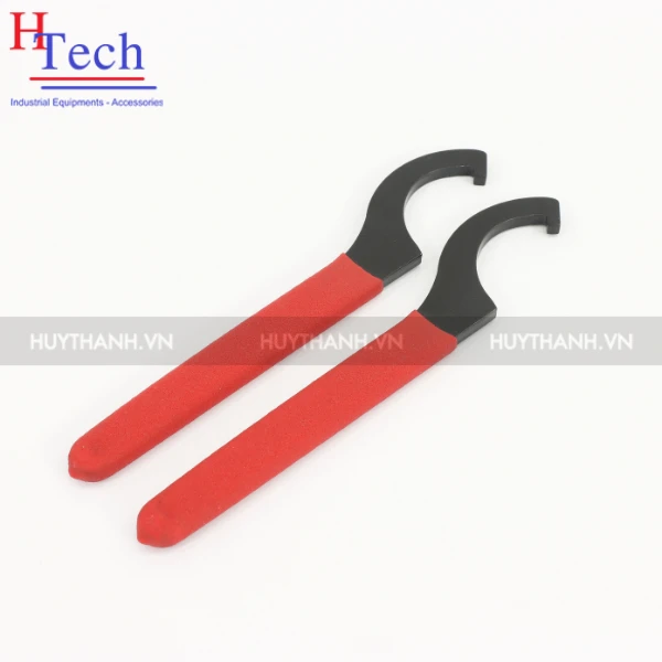 Cờ Lê 38-42mm Tháo Mở Bộ Rắc Co Vi Sinh